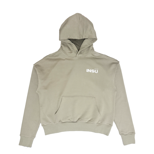 DUNE HEADLINER HOODIE