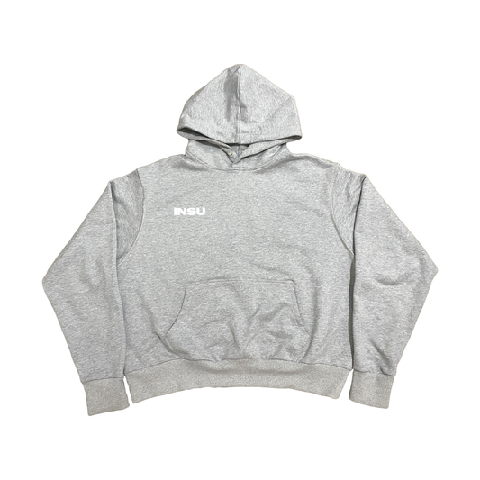 ONYX HEADLINER HOODIE