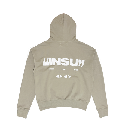 DUNE HEADLINER HOODIE