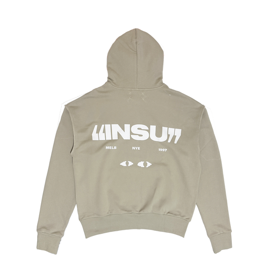 DUNE HEADLINER HOODIE