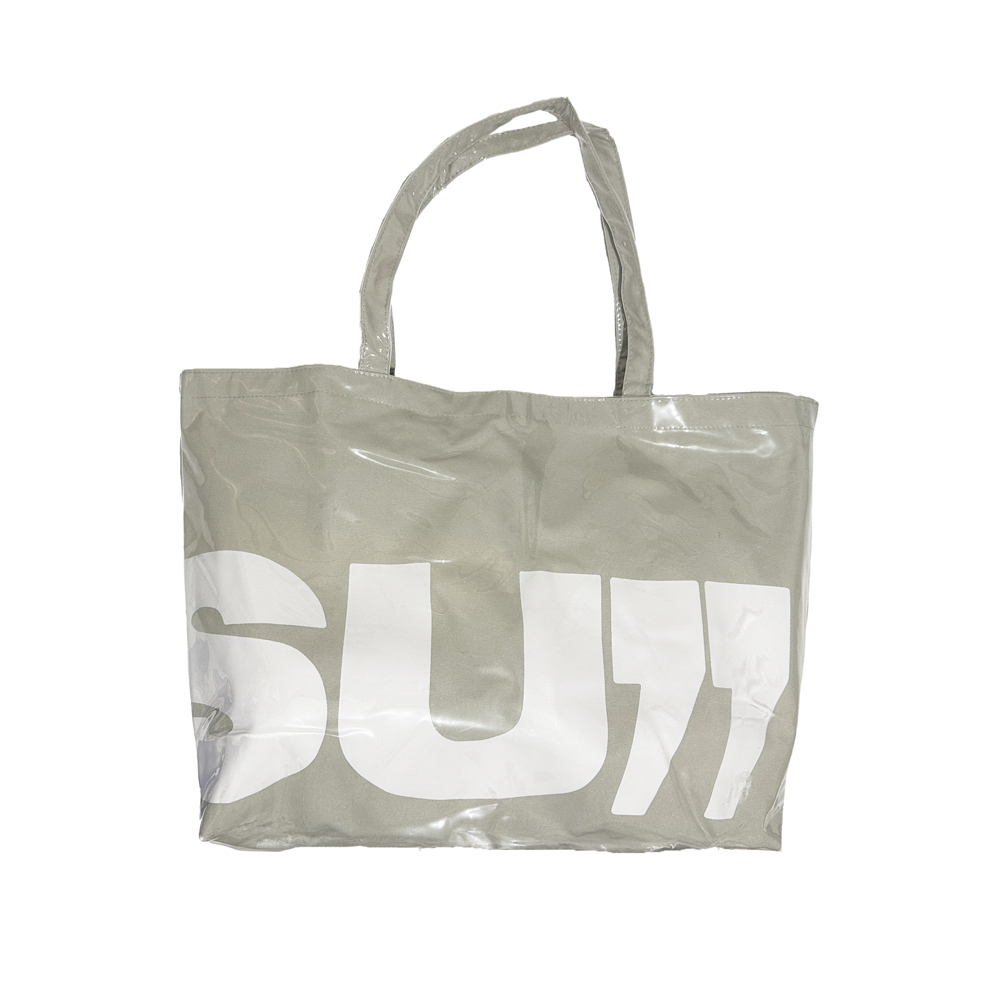 KANTO TOTE BAG