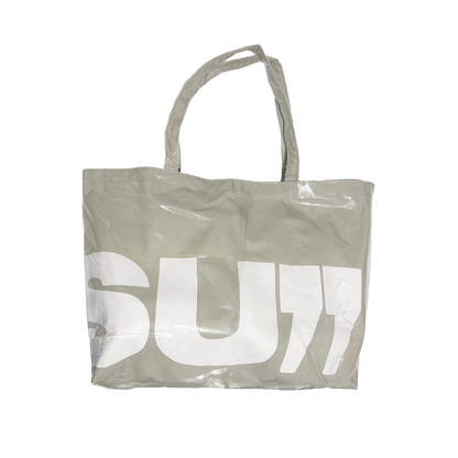 KANTO TOTE BAG