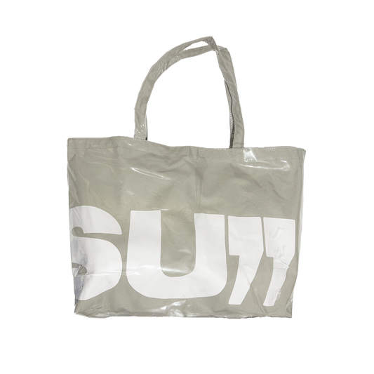 KANTO TOTE BAG
