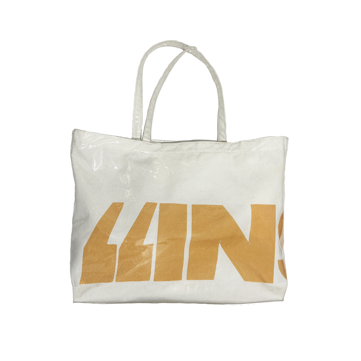 KANTO TOTE BAG