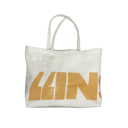 KANTO TOTE BAG