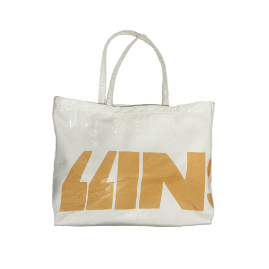 KANTO TOTE BAG