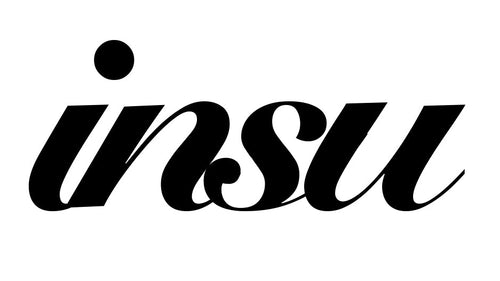 INSU