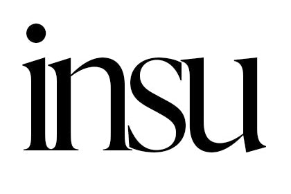 INSU