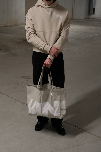 DUNE HEADLINER HOODIE