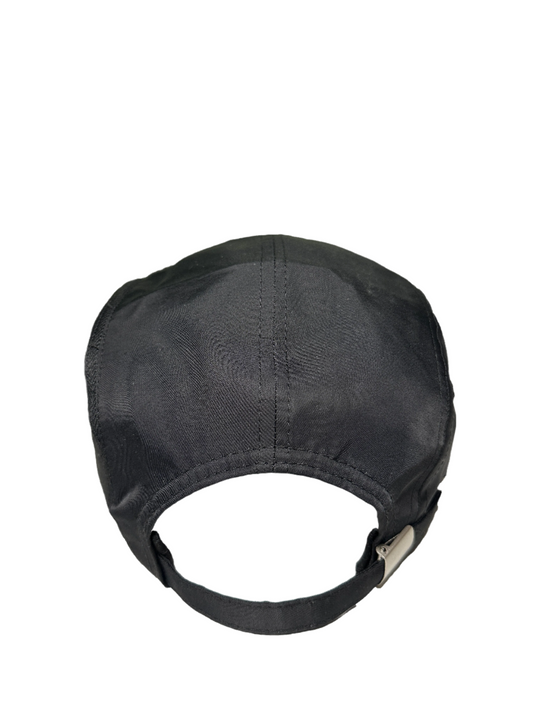 STASH CAP