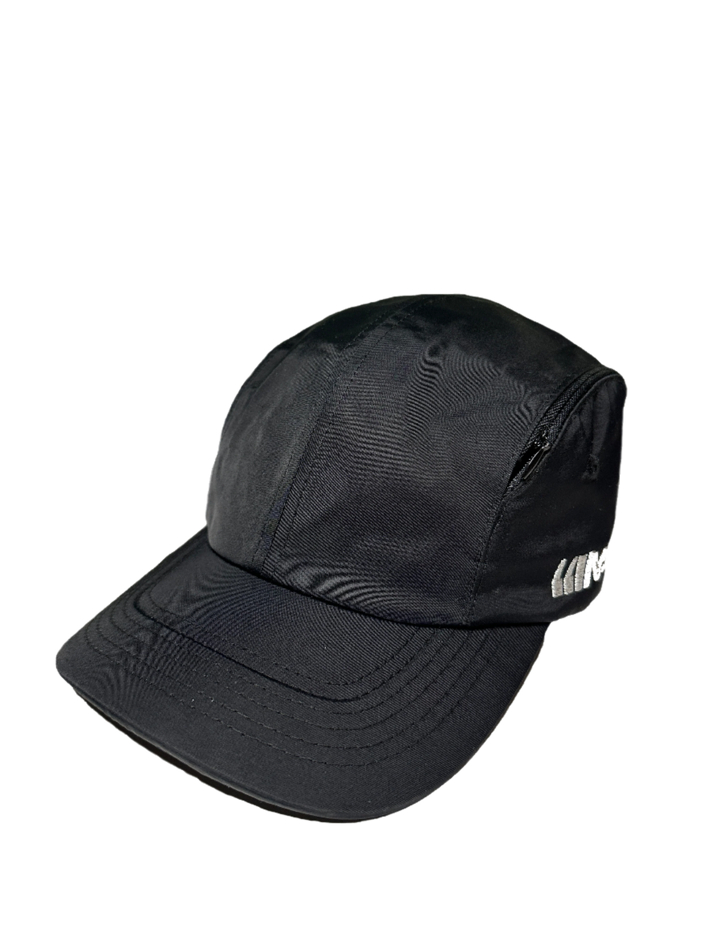 STASH CAP