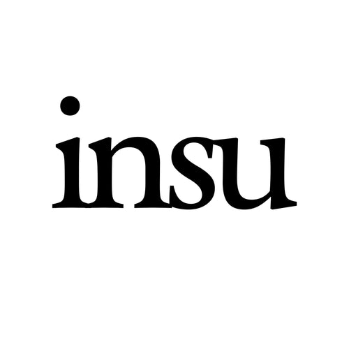 INSU