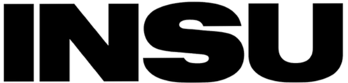 INSU
